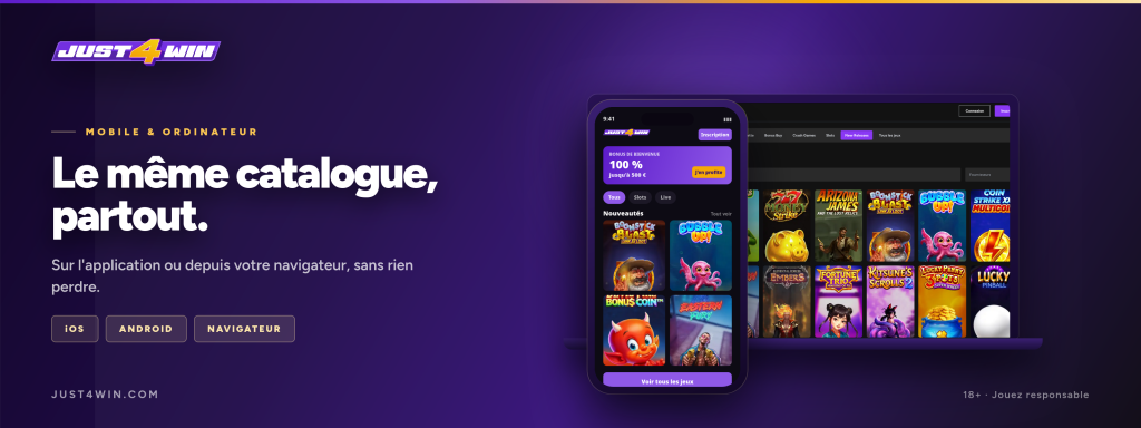 banner-2-mobile-just4win